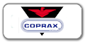 coprax