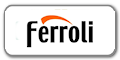 ferroli