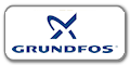 grundfos